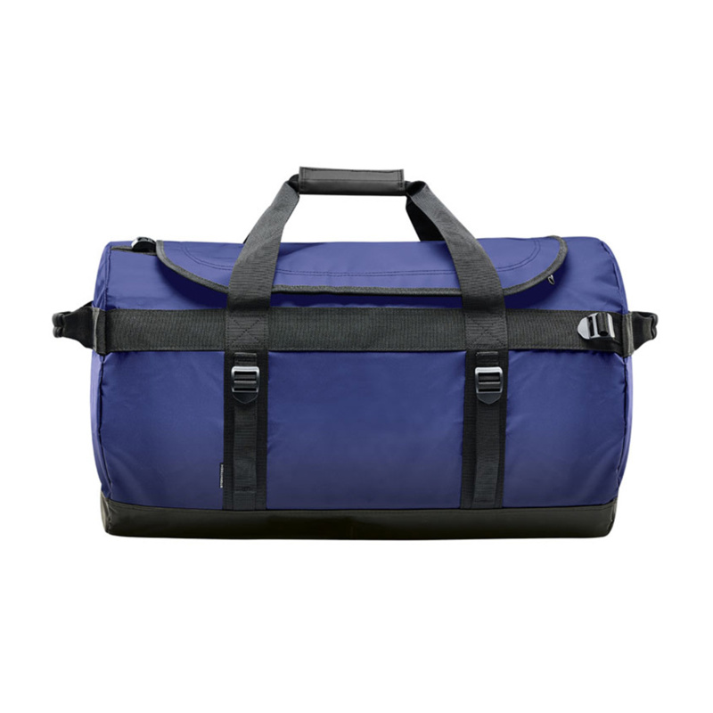 Stormtech Atlantis Waterproof Gear Bag - Medium Thumbnail