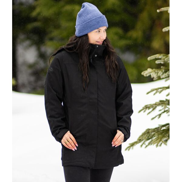 Stormtech Ladies Avalante System 3-in-1 Jacket Thumbnail