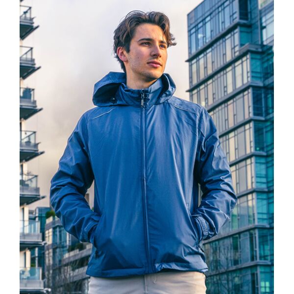 Stormtech Nautilus Performance Shell Jacket Thumbnail