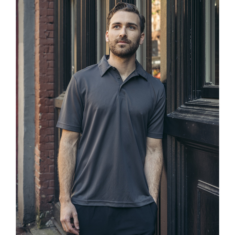 Stormtech Apollo H2X-DRY® Polo Shirt Thumbnail