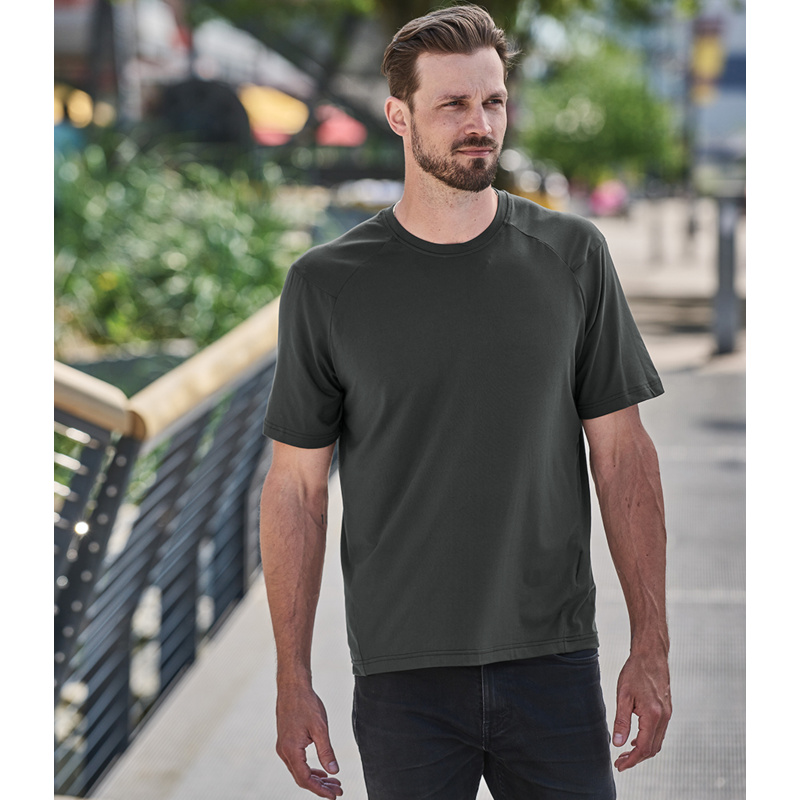 Stormtech Tundra Performance T-Shirt Thumbnail