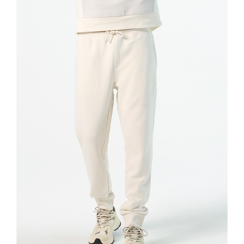 SOL'S Unisex Jumbo Organic Jog Pants Thumbnail