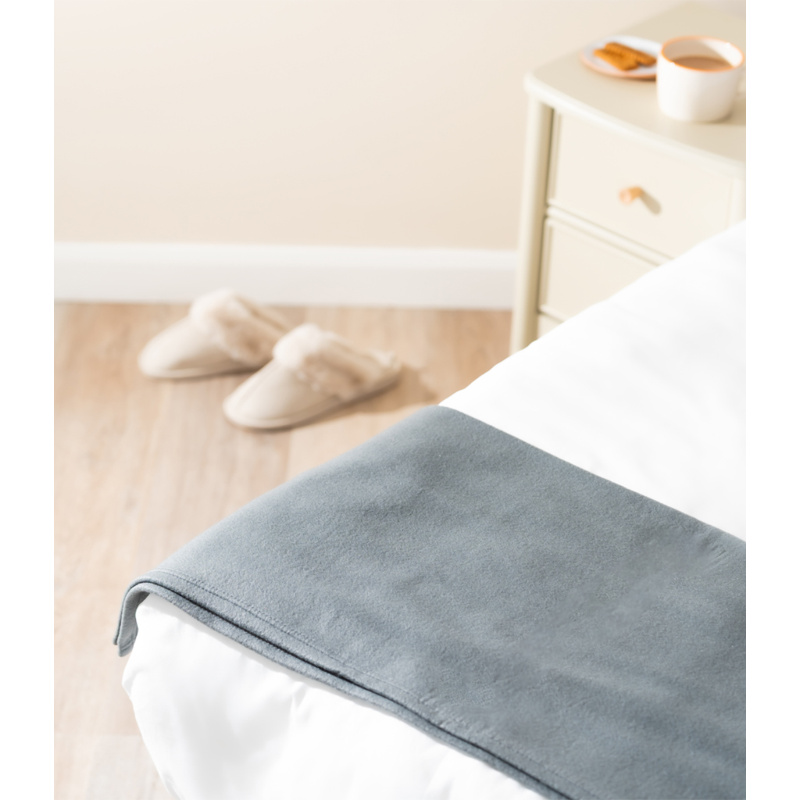 Brand Lab Pet Polar Fleece Blanket Thumbnail