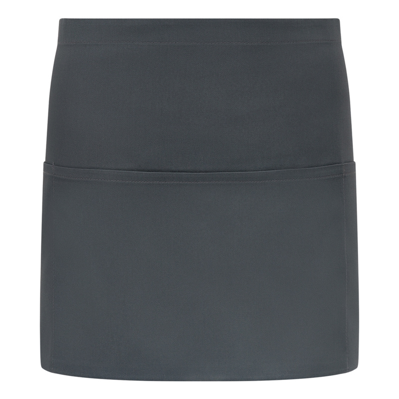 Brand Lab Waist Pocket Apron Thumbnail