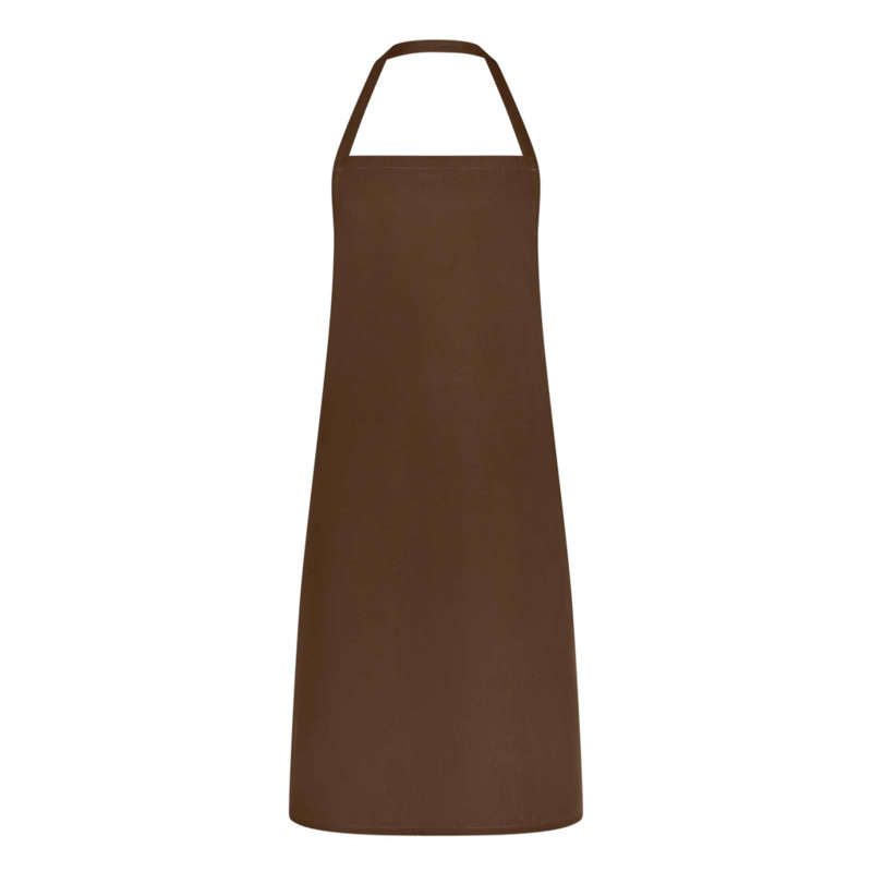 Brand Lab Classic Bib Apron Thumbnail
