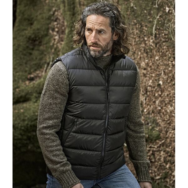 Tee Jays Lite Bodywarmer Thumbnail