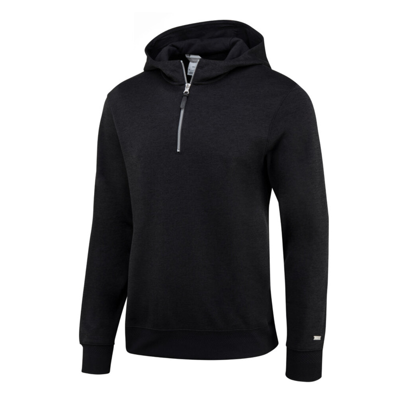 Nike Dri-FIT player hoodie Thumbnail