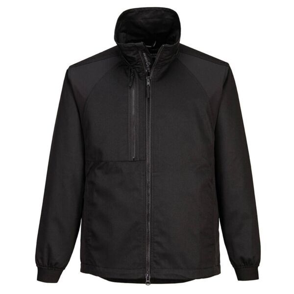 WX2 stretch work jacket (CD885) Thumbnail