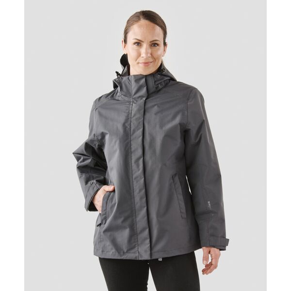 Women’s Magellan system jacket Thumbnail
