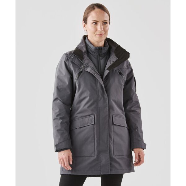 Women’s Fairbanks 5-in-1 parka Thumbnail