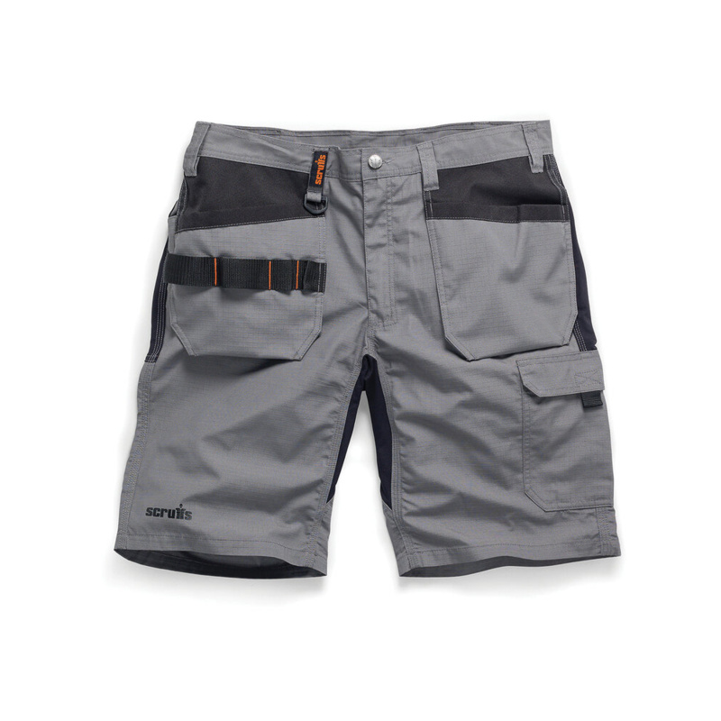 Trade Flex holster shorts Thumbnail