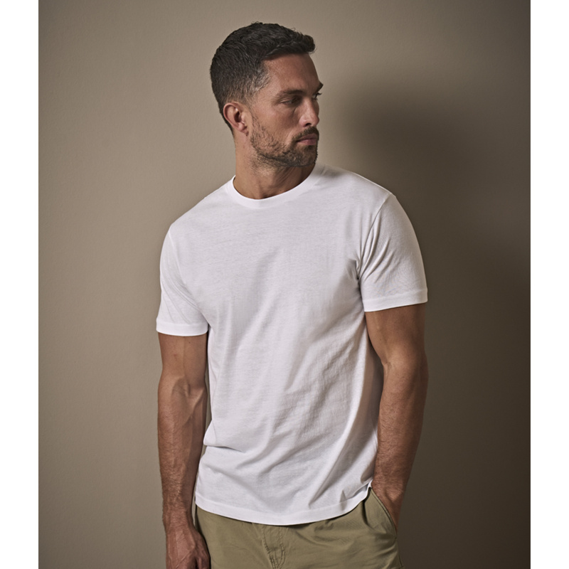 Tee Jays Basic T-Shirt Thumbnail