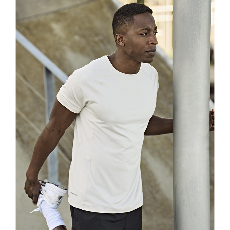 Tee Jays CoolDry™ T-Shirt Thumbnail