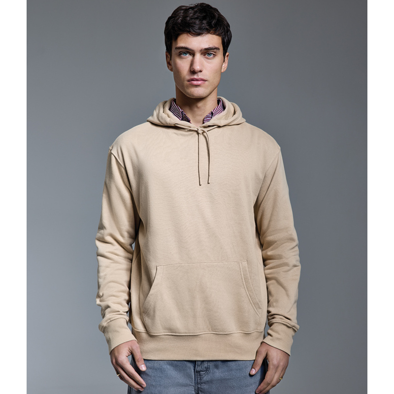 Anthem Unisex Hoodie Thumbnail