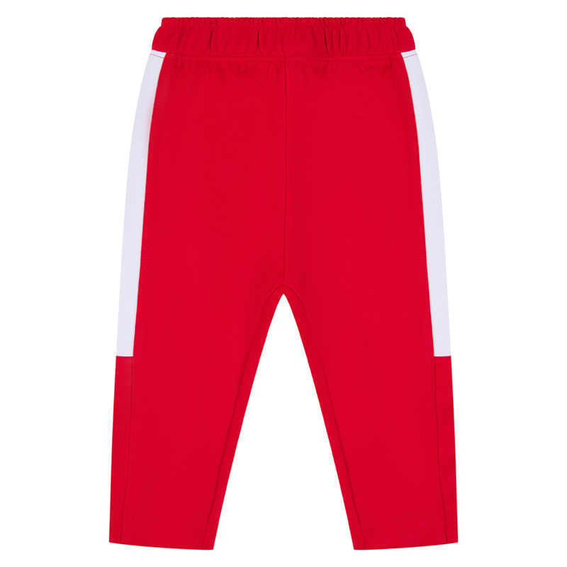 Larkwood Baby/Toddler Tracksuit Bottoms Thumbnail