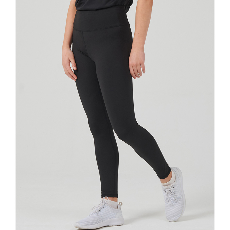 Finden + Hales Kids Team Leggings Thumbnail