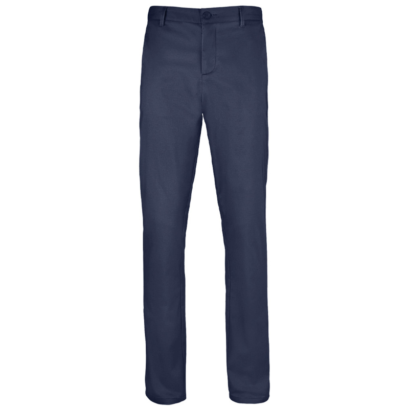 SOL'S Jared Stretch Trousers Thumbnail