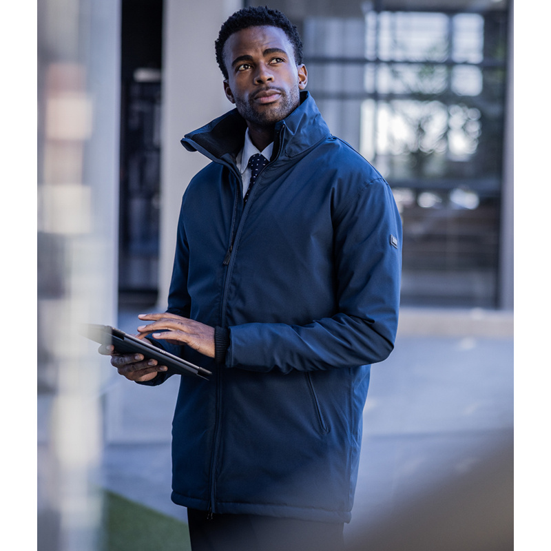 Regatta Hampton Executive Jacket Thumbnail