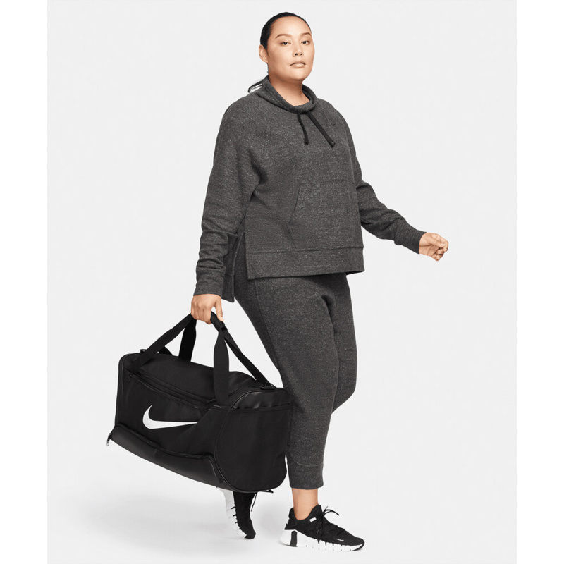Nike Brasilia 9.5 training medium duffle (60L) Thumbnail