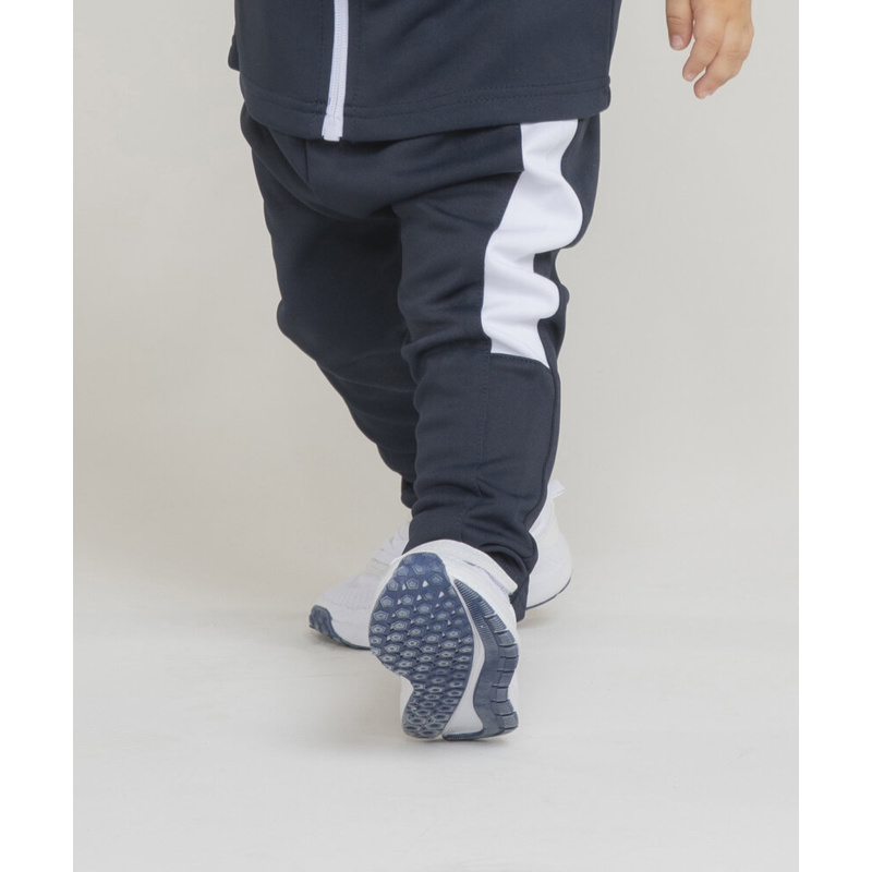 Track bottoms Thumbnail