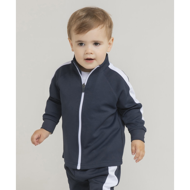 Track top Thumbnail