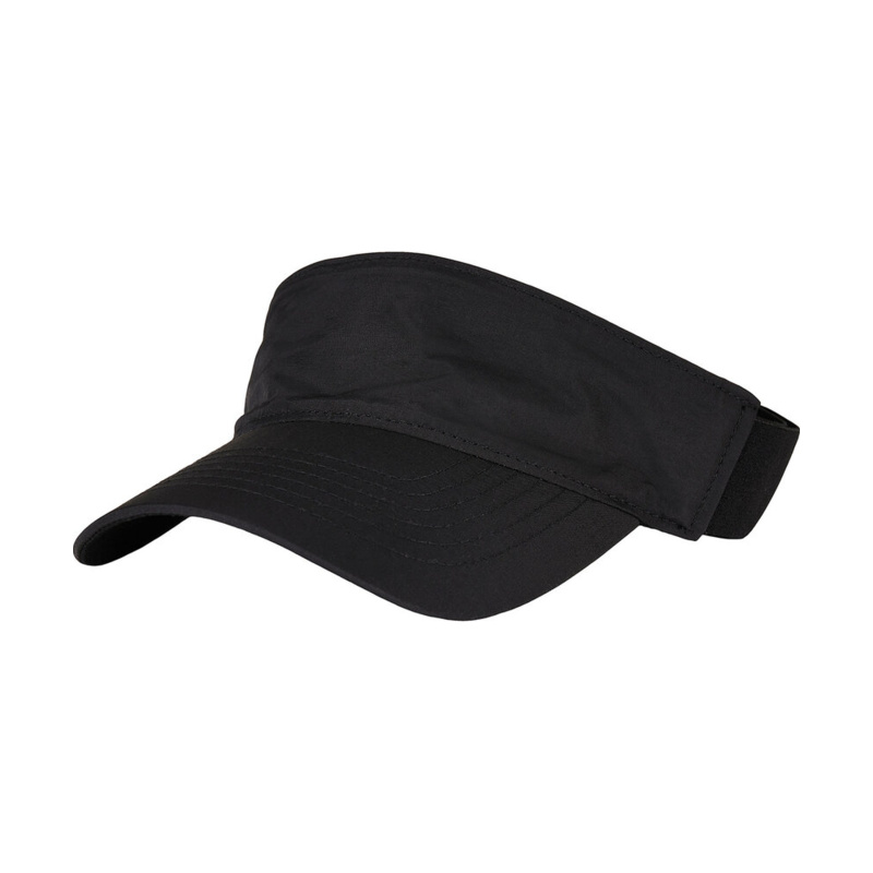 Performance visor cap (8888PV) Thumbnail