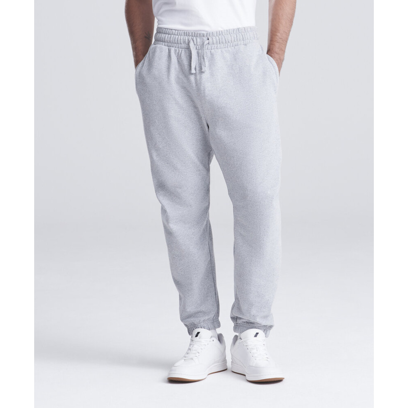 Crater recycled jog pants Thumbnail