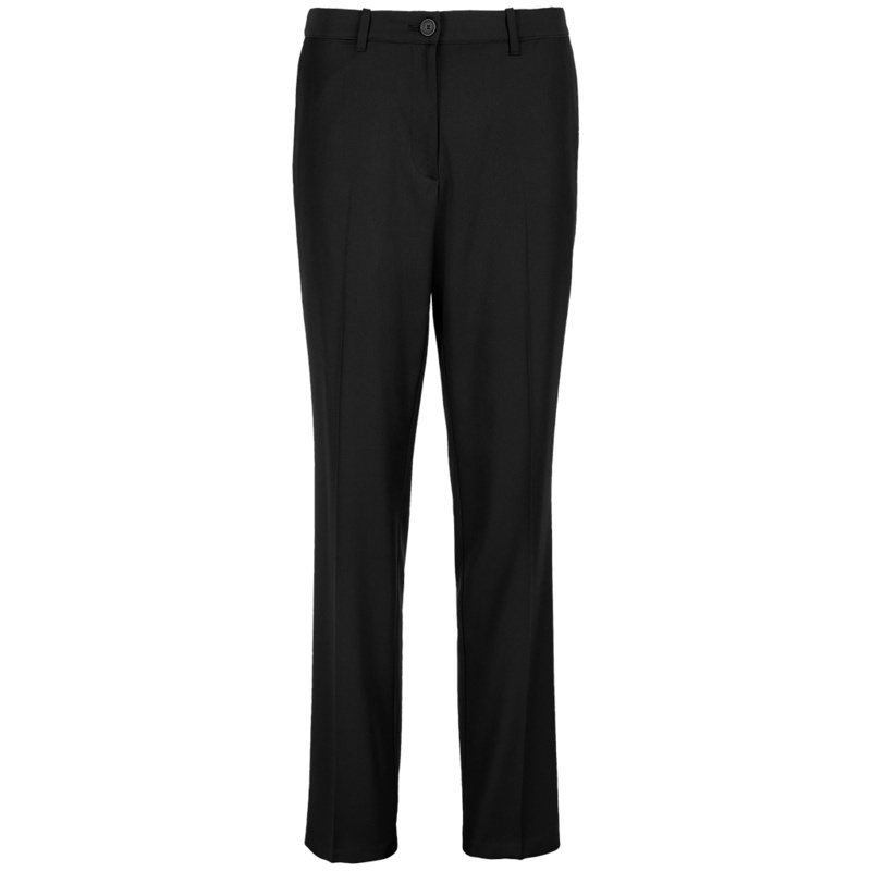 NEOBLU Ladies Gabin Suit Trousers Thumbnail