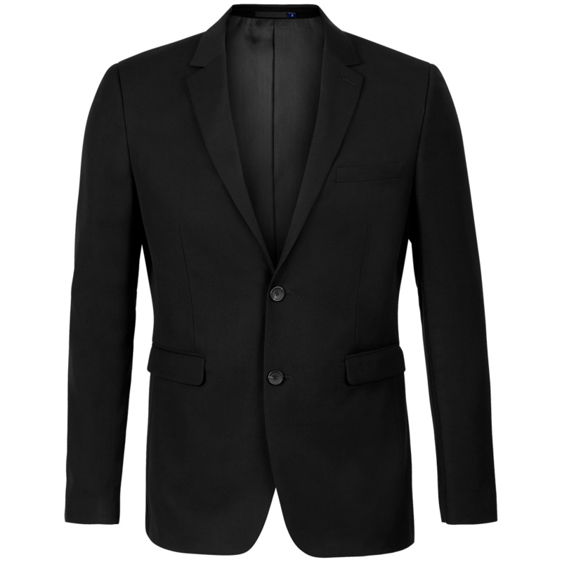 NEOBLU Marius Suit Jacket Thumbnail