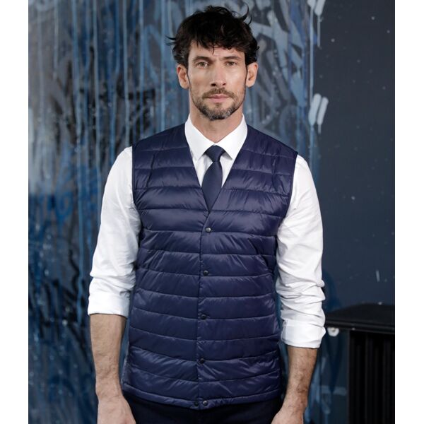 NEOBLU Arthur Lightweight Bodywarmer Thumbnail