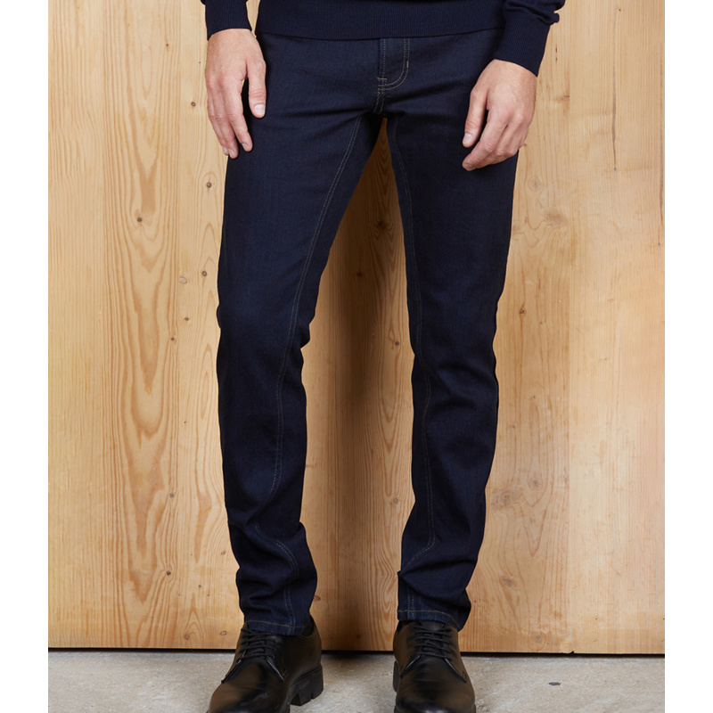 NEOBLU Gaspard Stretch Jeans Thumbnail