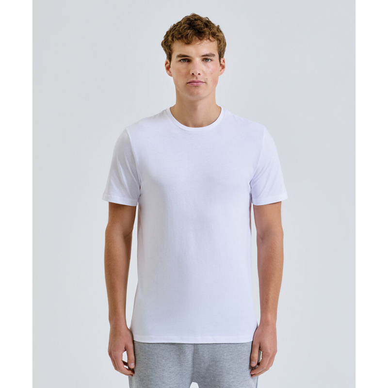 Men's TriDri® organic t-shirt Thumbnail