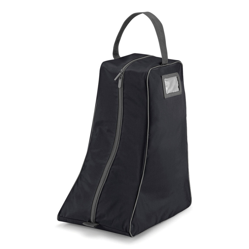 Boot bag Thumbnail