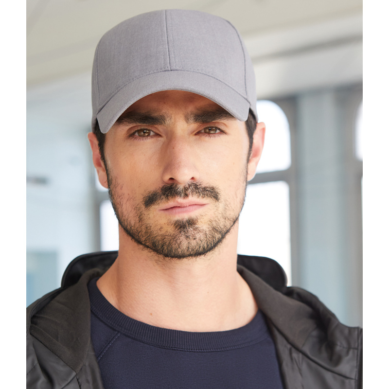 NEOBLU Tom 6 Panel Cap Thumbnail
