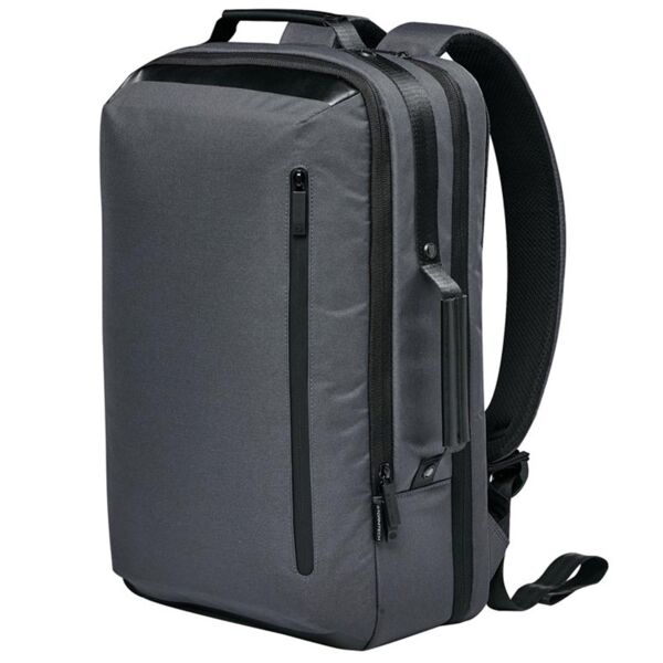 Stormtech Hedmark Commuter Backpack Thumbnail