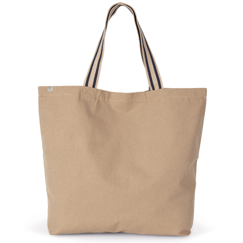 Native Spirit Large Shopping Bag Thumbnail