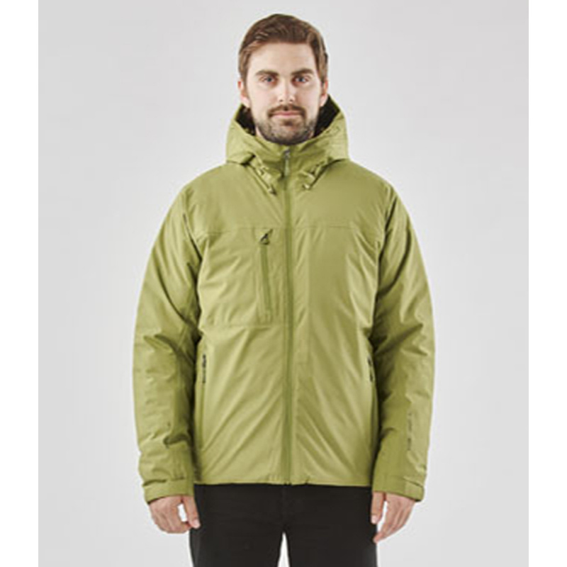 Stormtech Nostromo Thermal Shell Jacket Thumbnail