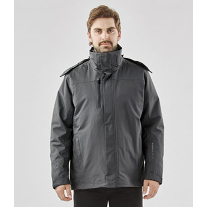 Stormtech Magellan System 3-in-1 Jacket Thumbnail
