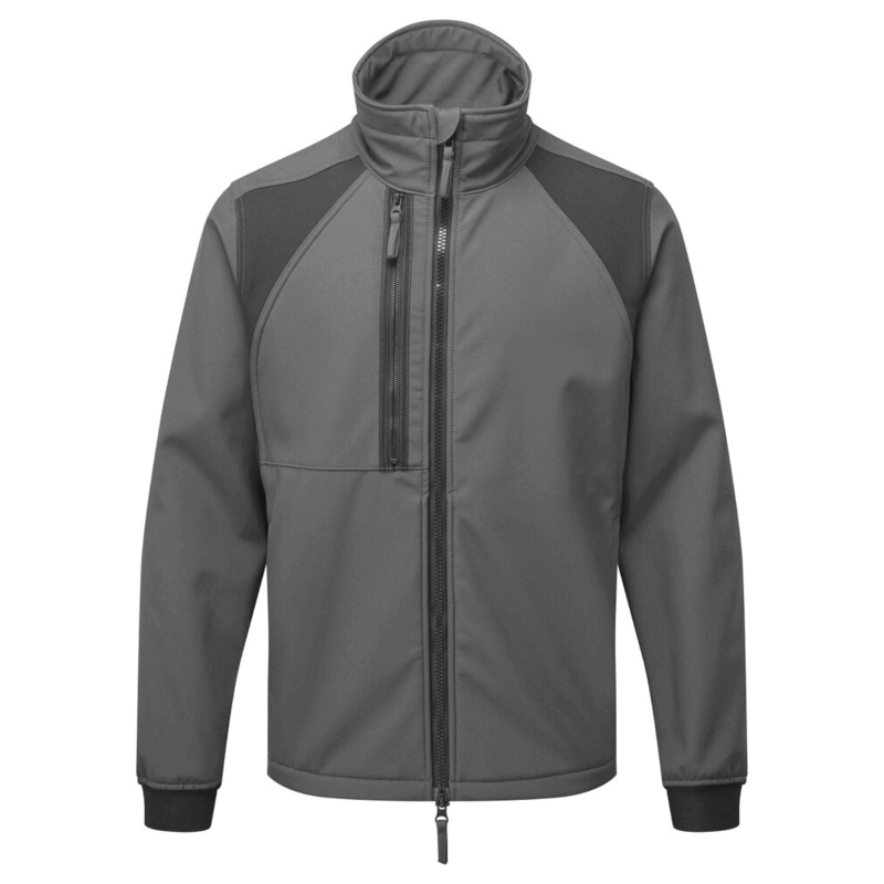 WX2 2-layer softshell Thumbnail