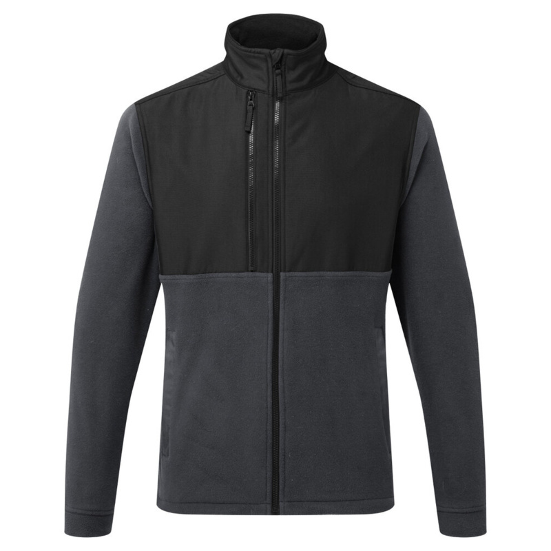 WX2 fleece Thumbnail