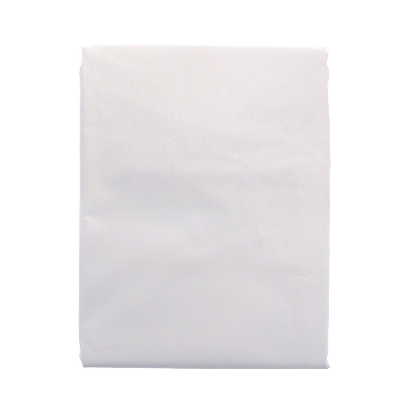 Wipe clean tablecloth Thumbnail