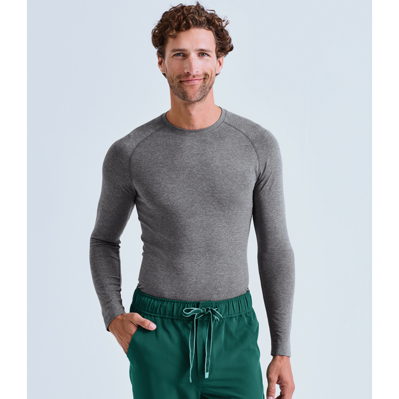 Onna by Premier Unstoppable Fresh Underscrub Base Layer Thumbnail