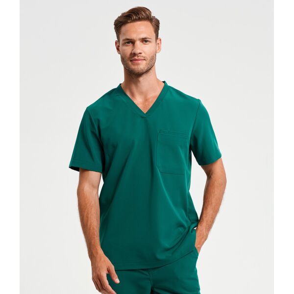 Onna by Premier Limitless Onna-Stretch Tunic Thumbnail