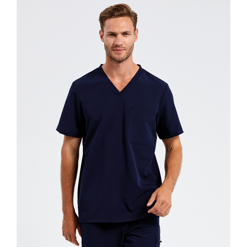 Onna by Premier Limitless Onna-Stretch Tunic Thumbnail