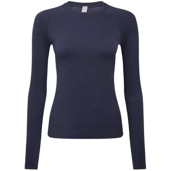 Onna by Premier Ladies Unstoppable Fresh Underscrub Base Layer Thumbnail