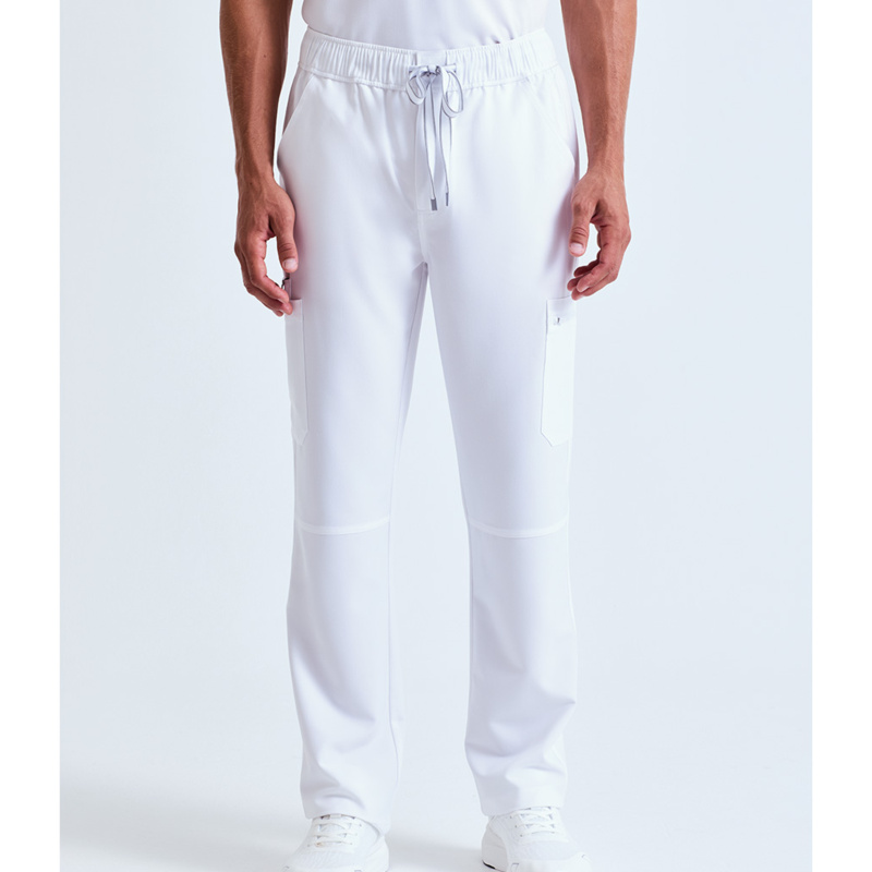 Onna by Premier Relentless Onna-Stretch Cargo Trousers Thumbnail