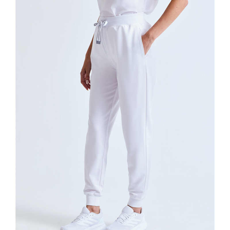 Onna by Premier Ladies Energized Onna-Stretch Joggers Thumbnail