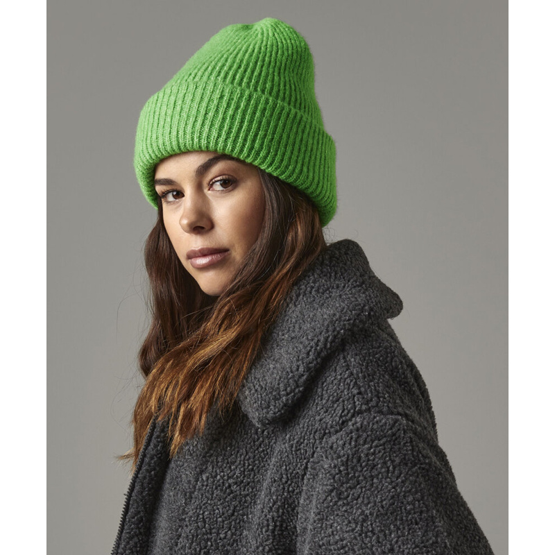 Colour pop beanie Thumbnail