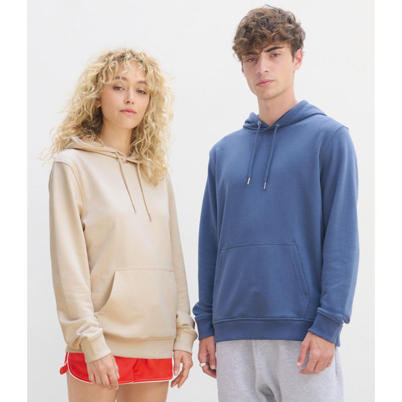 SOL'S Unisex Constellation Hoodie Thumbnail