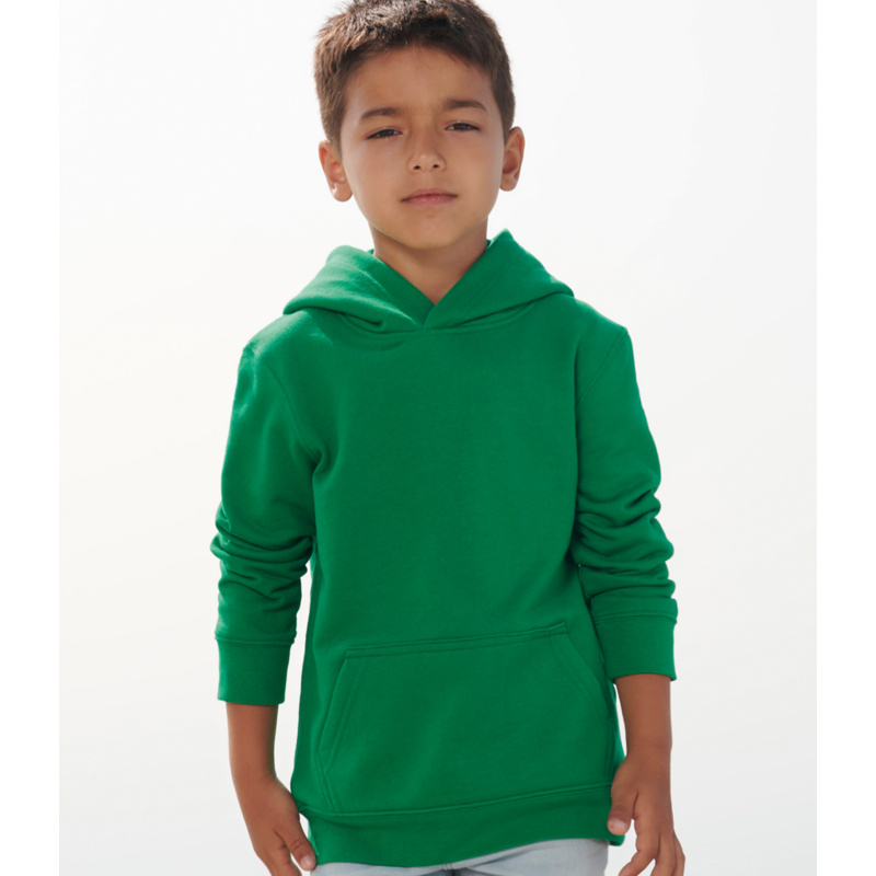 SOL'S Kids Condor Hoodie Thumbnail